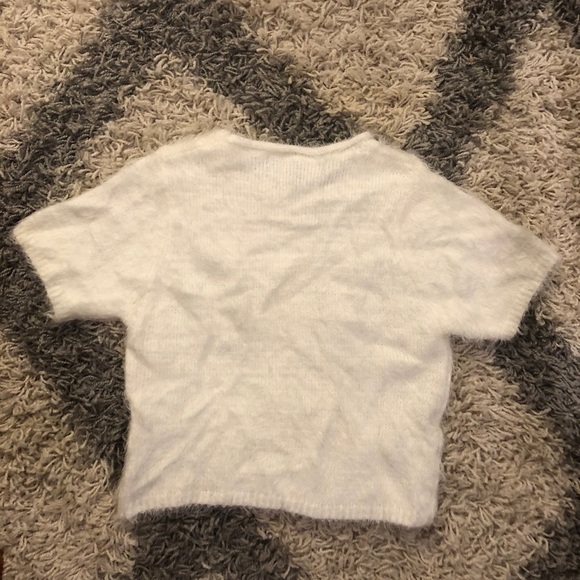 House Of Three Sweater - Picture 5 of 5